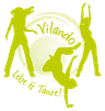 Vilando Logo